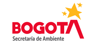 Bogotá 332x150