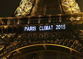 Vamos a París a lanzar nuestras metas de reducción de emisiones: Susana Muhamad