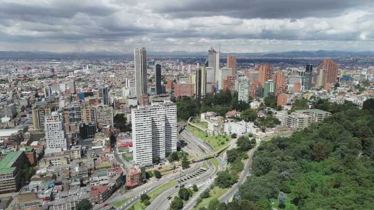 San Benito Circular, una apuesta para la transformación sostenible de la industria manufacturera en Bogotá