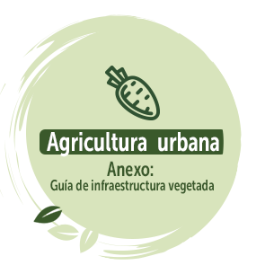 botón agricultura urbana